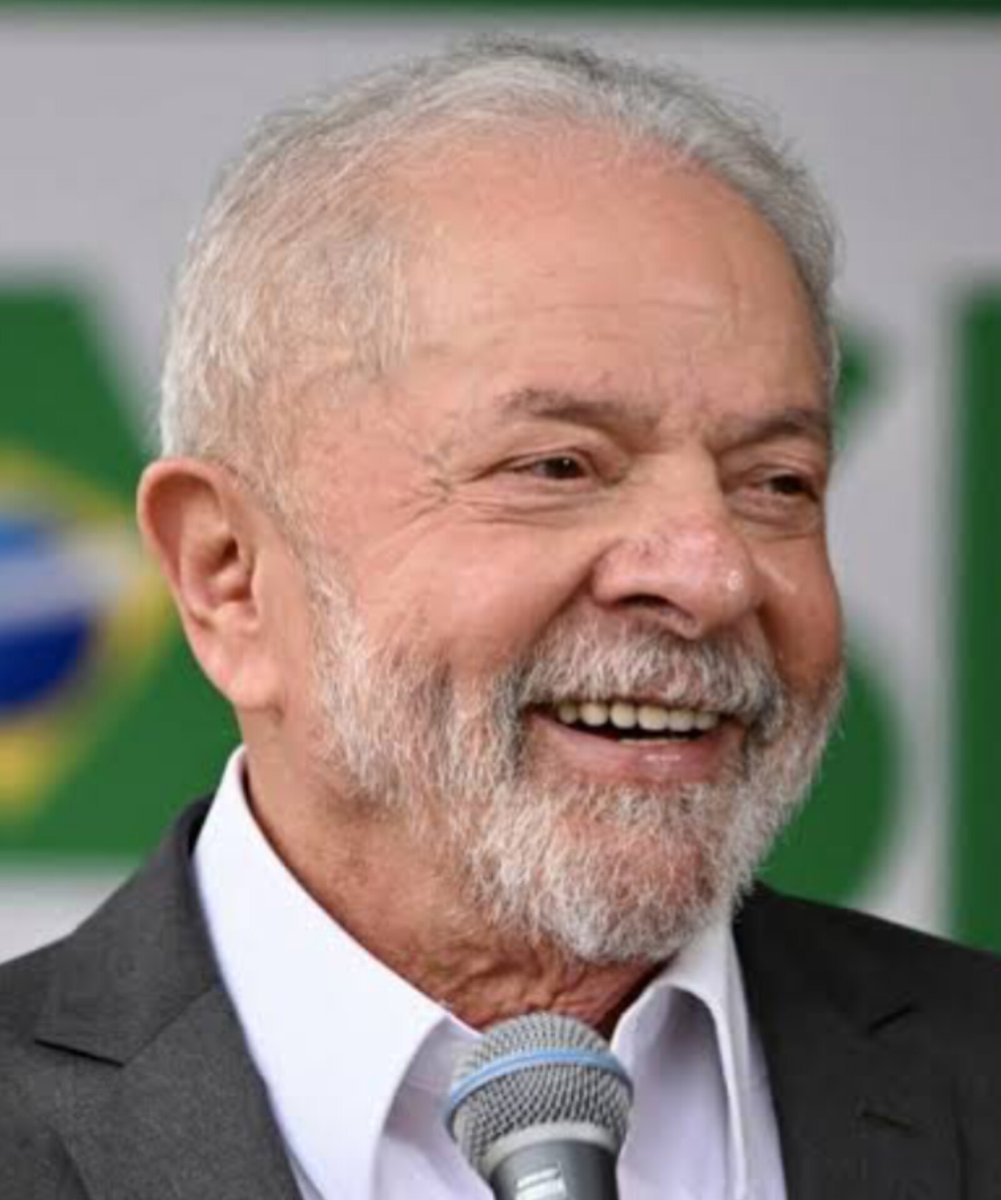 Vinicios Betiol tweet media