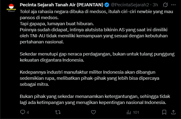 AzibraniArchive tweet media