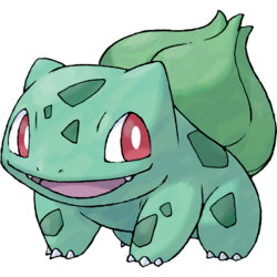 SirToastyToes tweet media