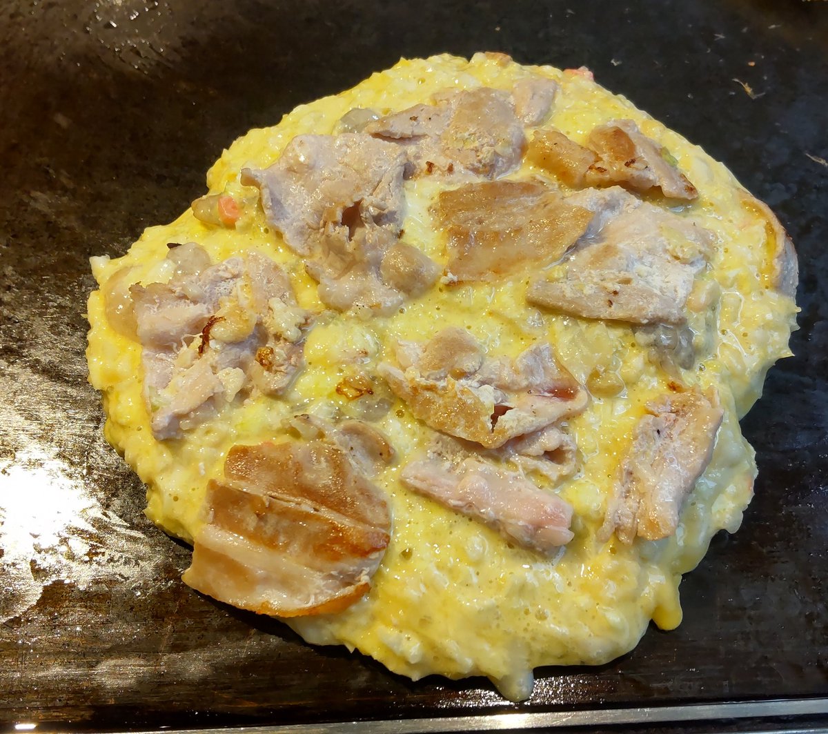 🐰渚 あおい🐰 tweet media
