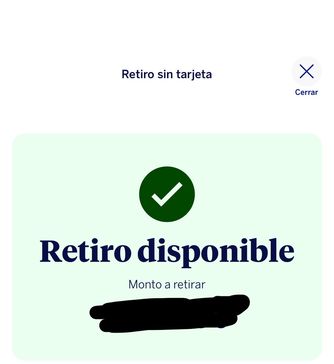 El Licenciado 👔 | Apuestas tweet media