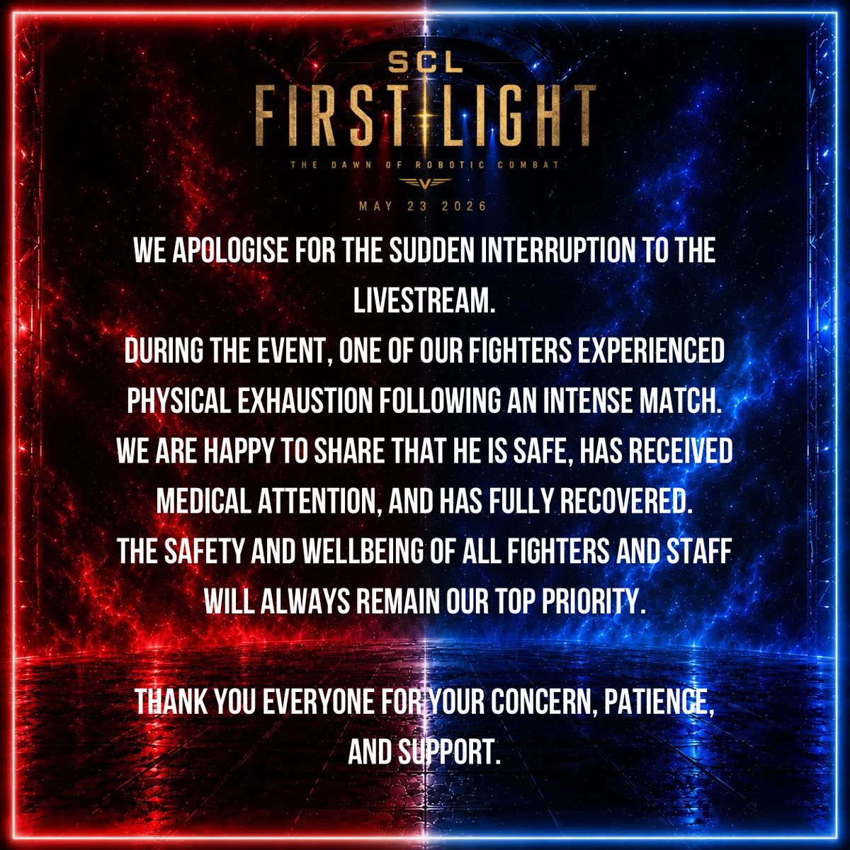 shadowcleague's tweet photo. https://t.co/V4mrnRDIvv