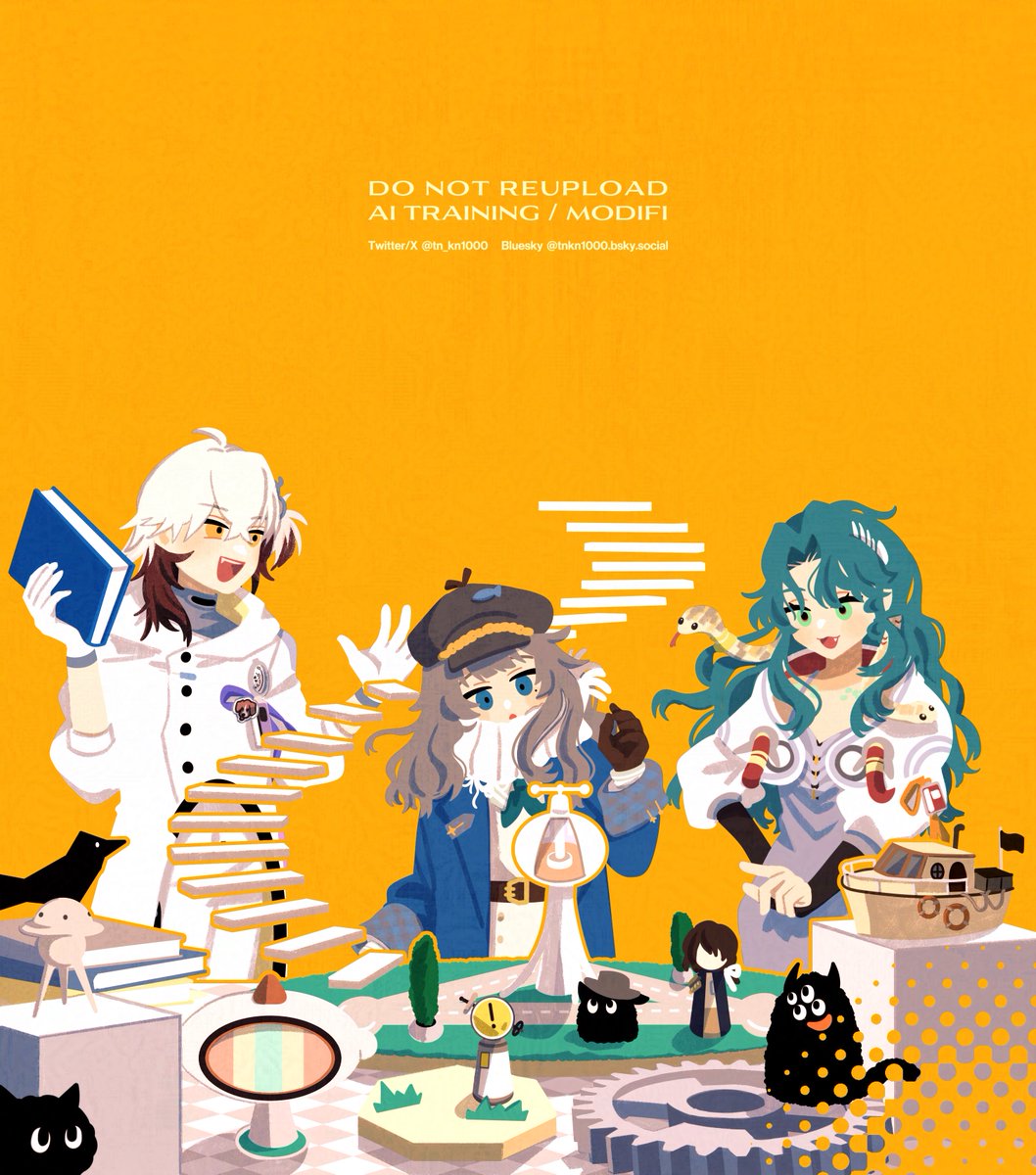 ちーちゃん54🥭 (@chichan54) / Posts / X