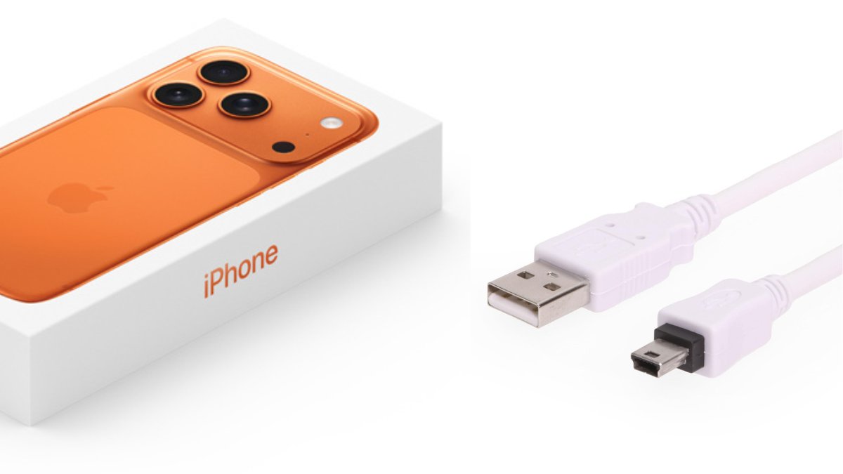 legit apple leaks tweet media