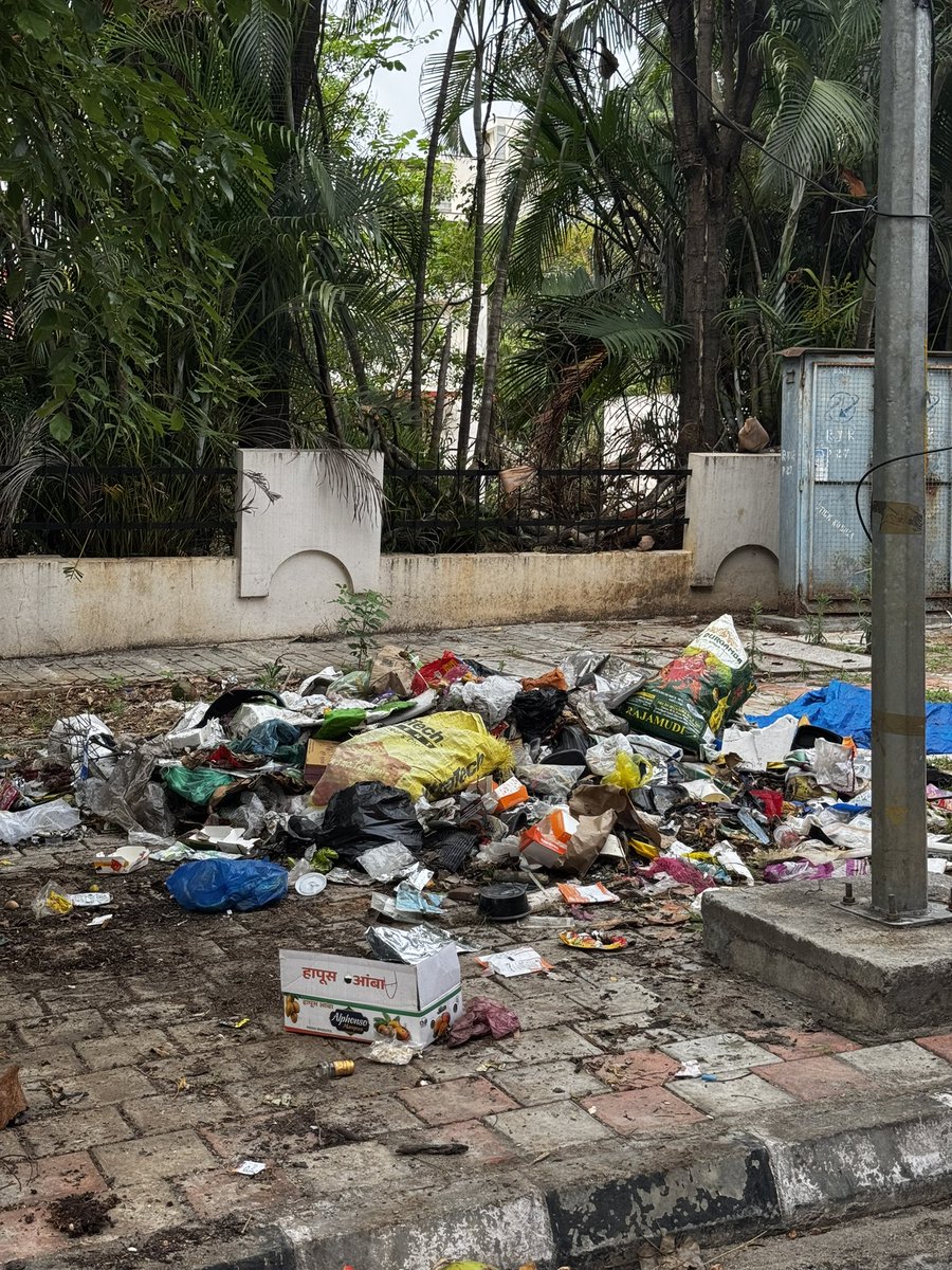 bhatnaturally 🇮🇳 tweet media
