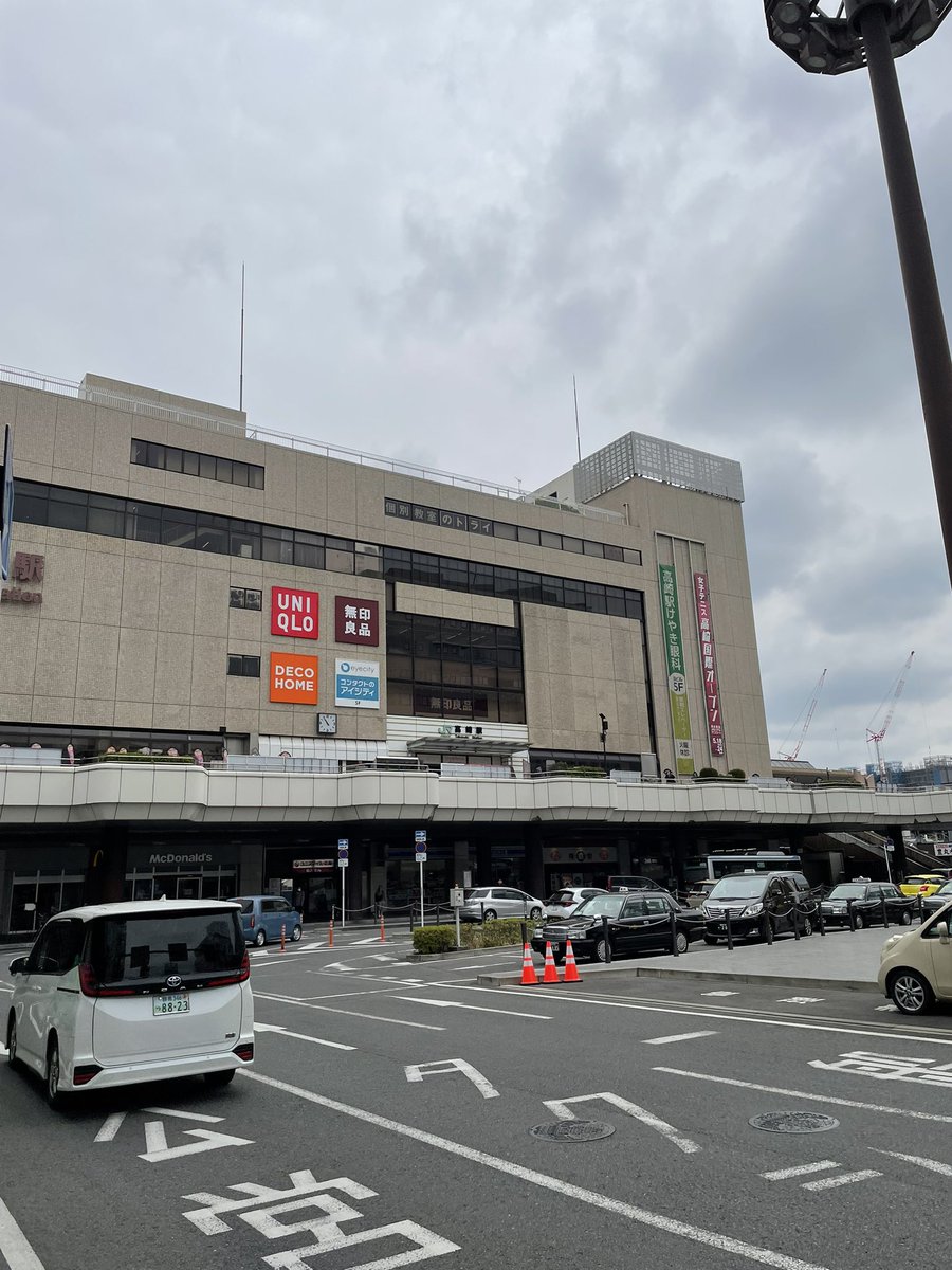 平野 瑛士 tweet media