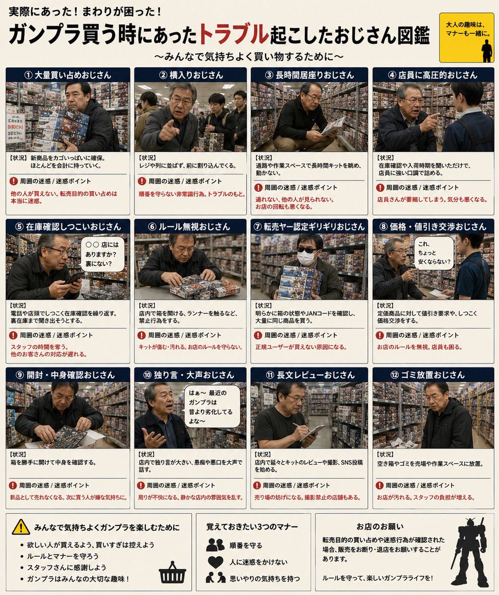 聖帝 tweet media