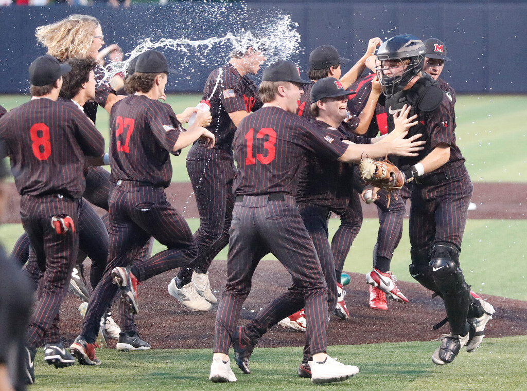 SportsDayHS tweet media