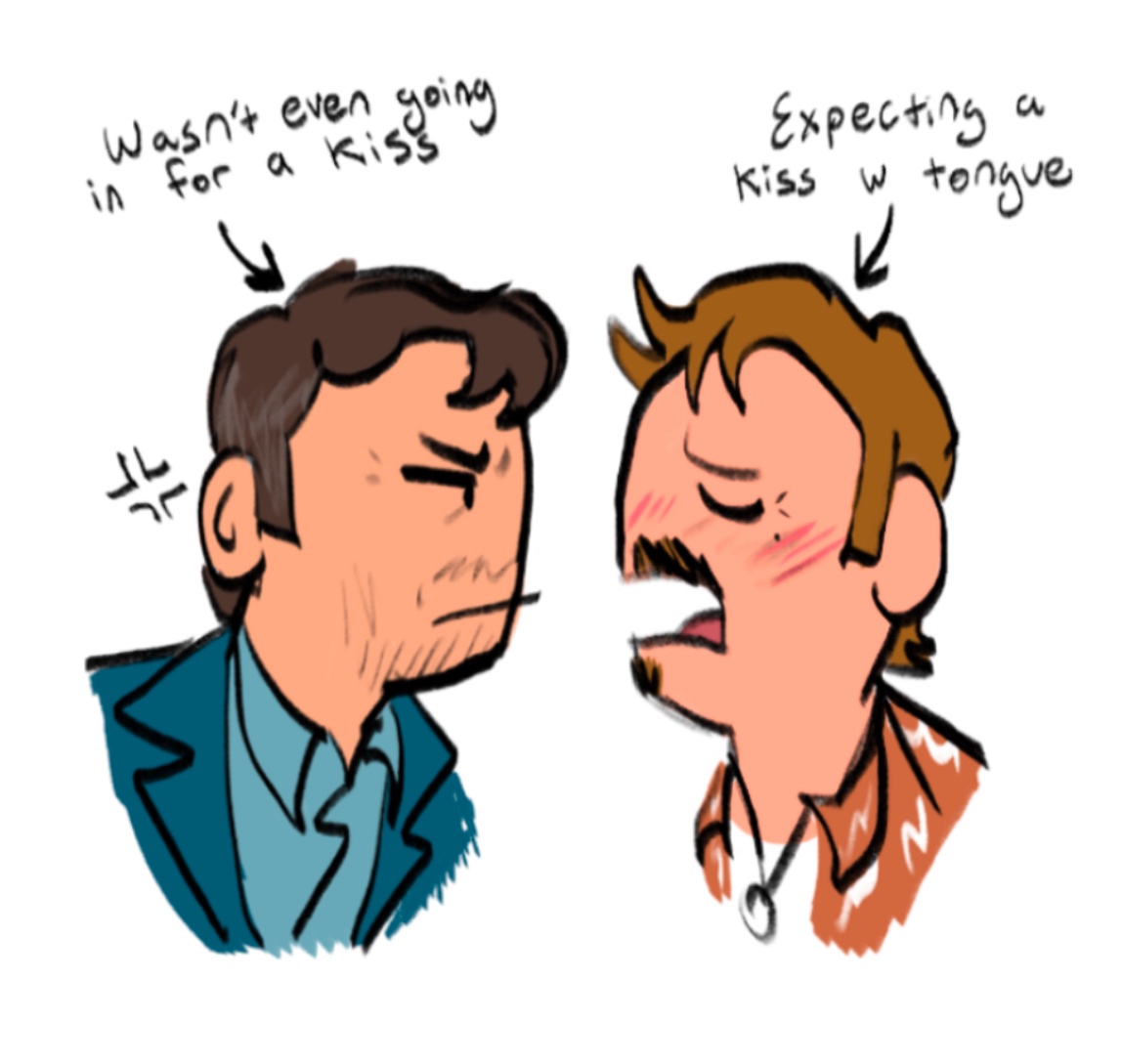 the nice guys enthusiast tweet media