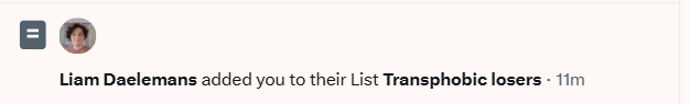 i am mentally sane tweet media