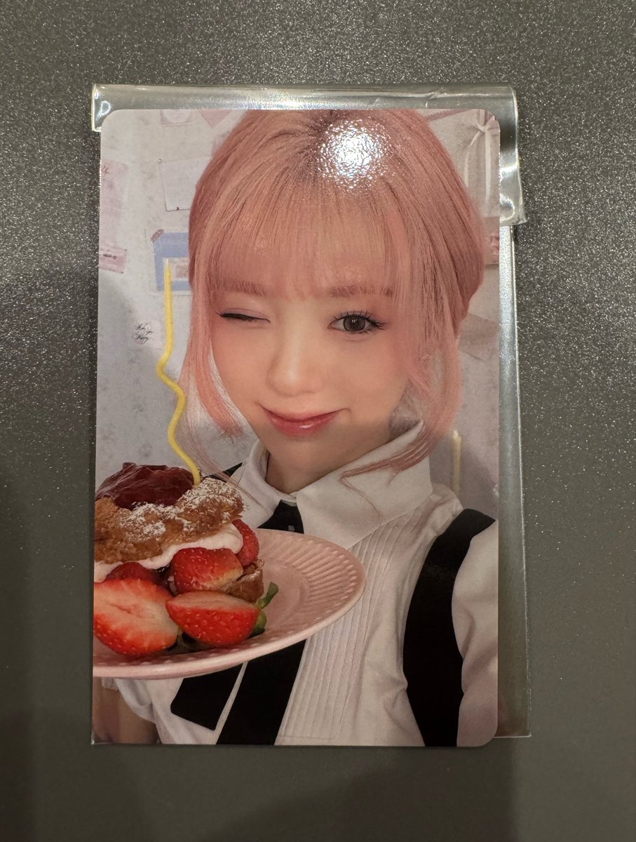 saki tweet media