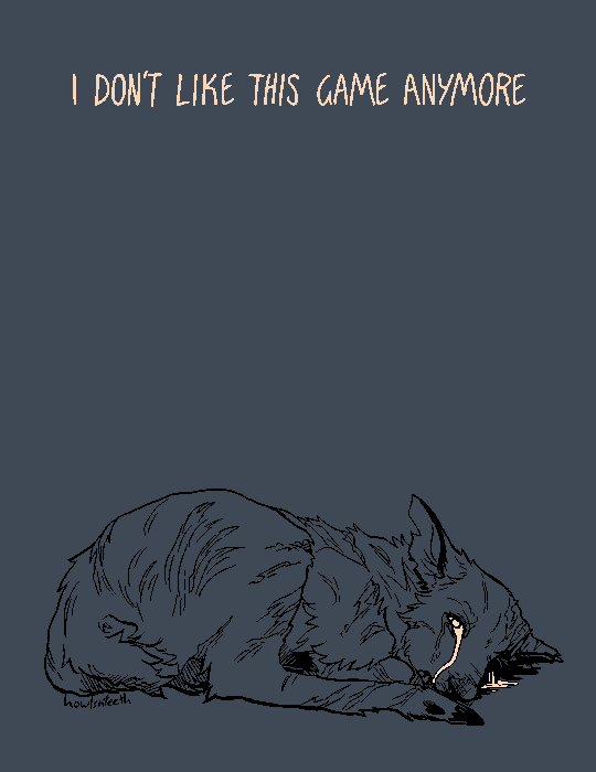 howls 🌕🦴 tweet media