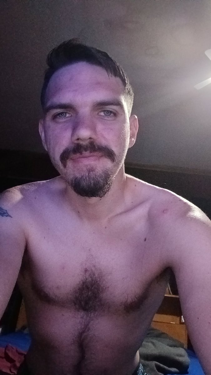 Kev92X's tweet photo. https://t.co/vf9H7bbsv8