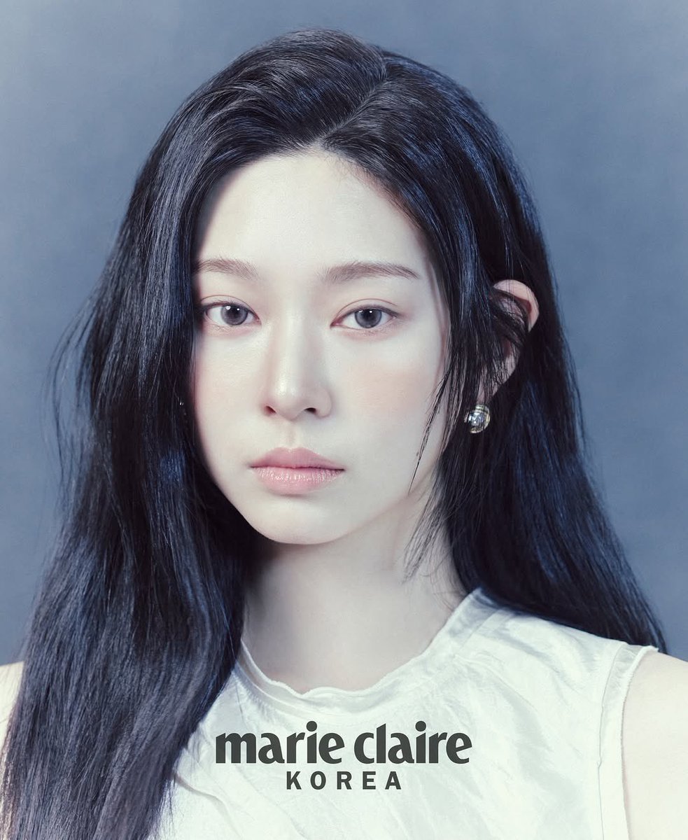Kim Minju Updates tweet media