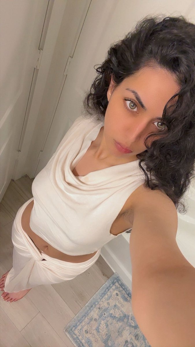🐑 ྀྀིlamb ྀི⋆*˙˚° ❤︎ ̩̩͙ tweet media