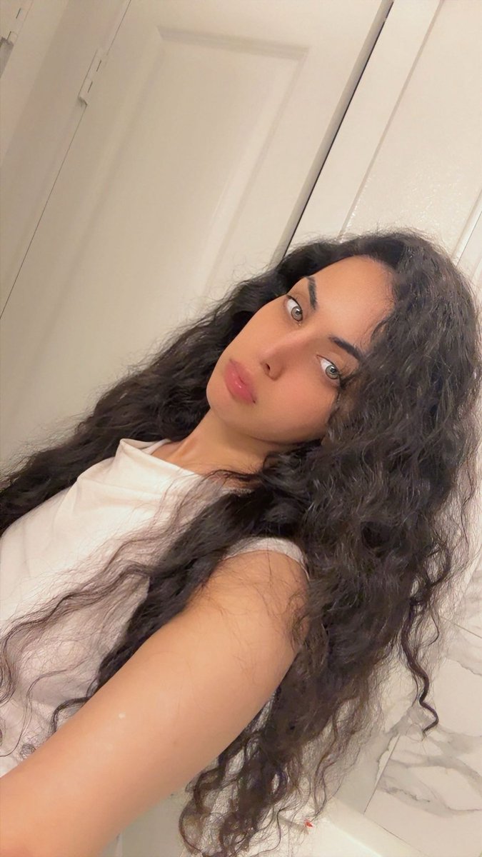🐑 ྀྀིlamb ྀི⋆*˙˚° ❤︎ ̩̩͙ tweet media