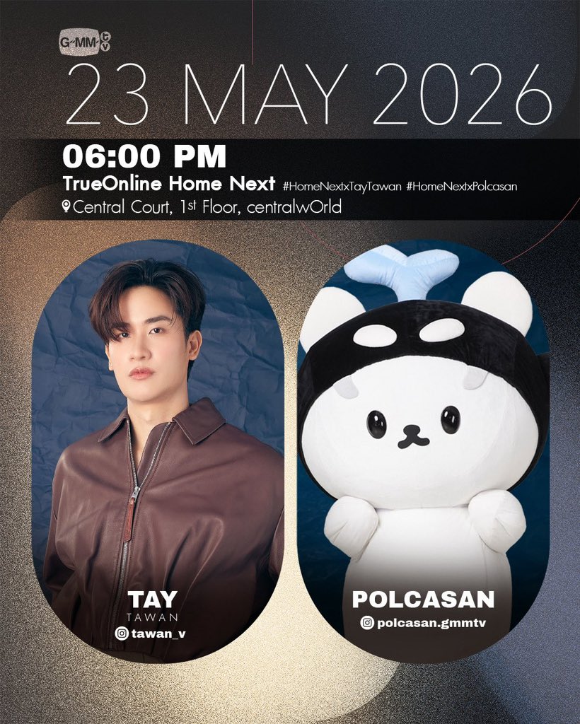 TayNewTrends tweet media