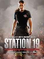 merlinpapin3's tweet photo. On souhaite un Bon Anniversaire à #AlbertoFrezza qui a 37 ans on peut le voir dans
The Flight Attendant
Station 19
Criminal Minds
Touch
Dead of Summer
❤️si vous aimez
@FredOL69007 https://t.co/hh03nlJoSb
