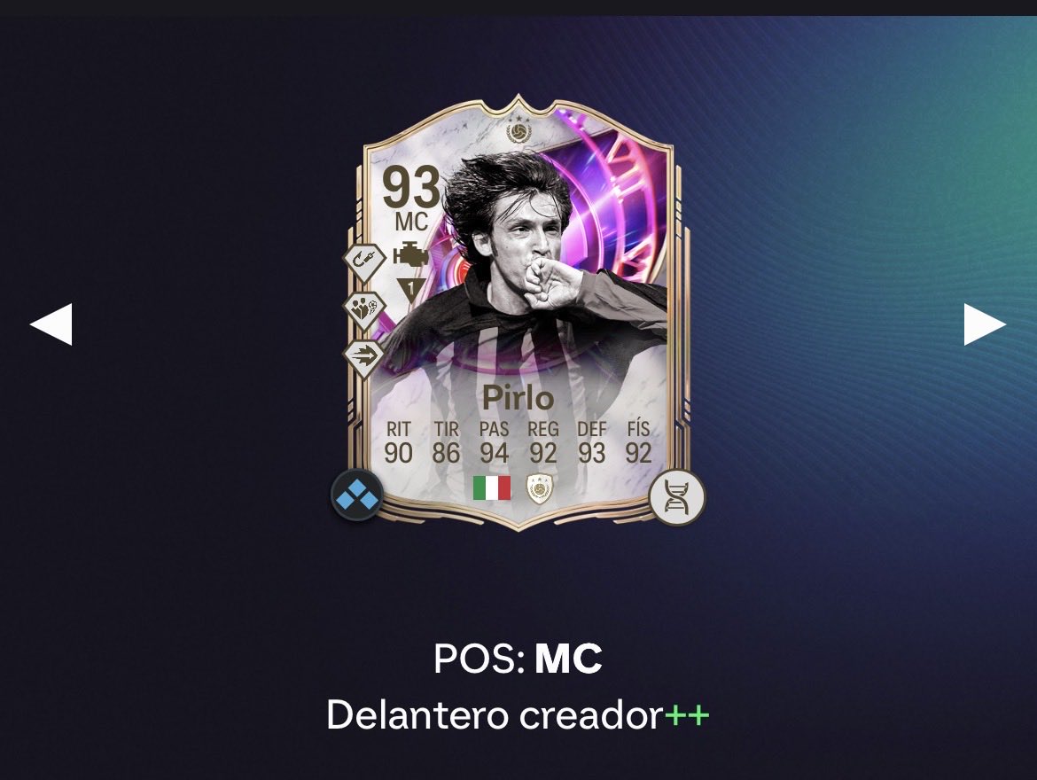 MigueSand's tweet photo. @FUTBIN https://t.co/HdeDDVZ0d3