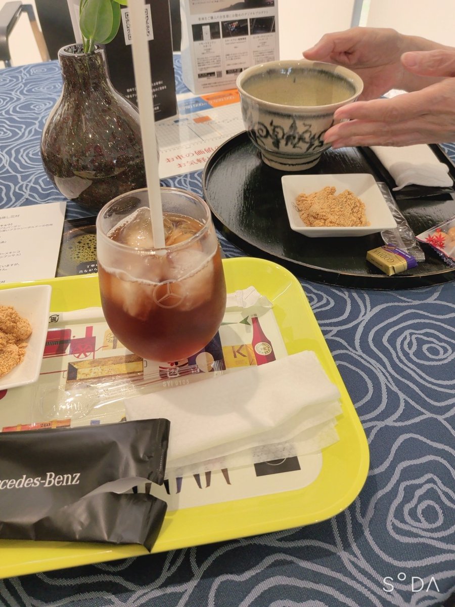 柊真 tweet media