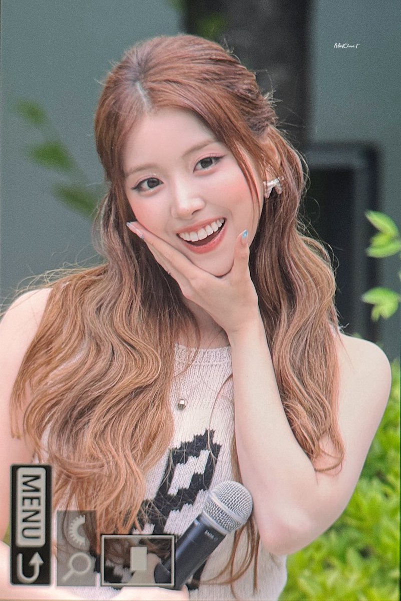 MintChoco_t tweet media