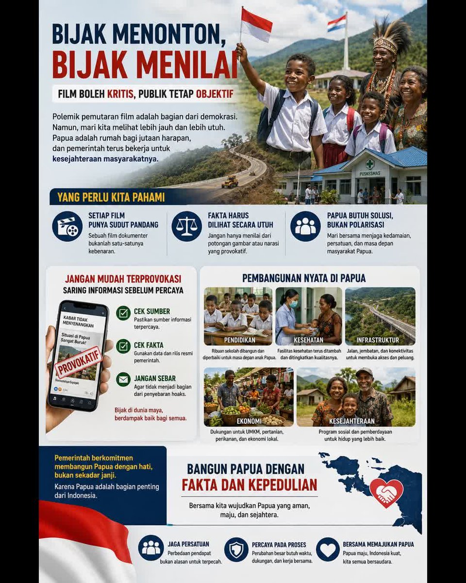 Info Ekonomi +62 tweet media