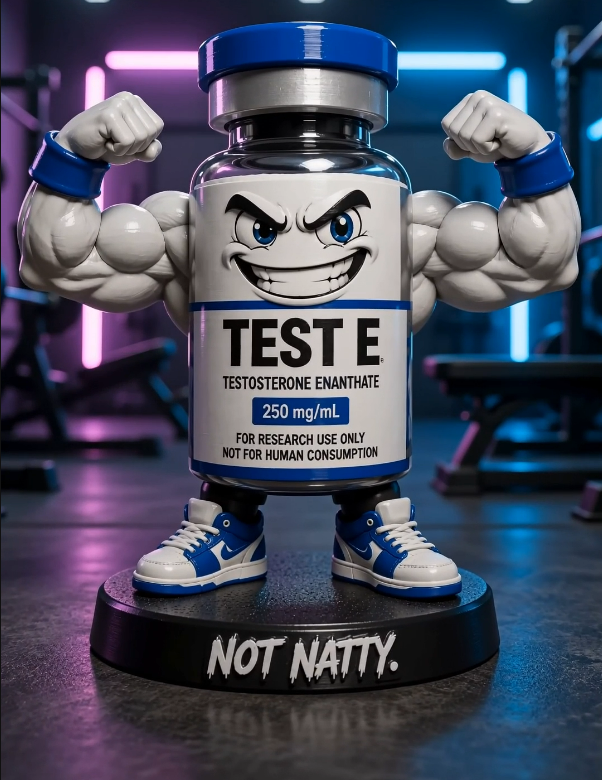 $TESTE tweet media