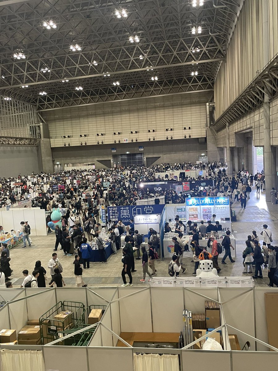 PlayPon@高校生クリエイター tweet media