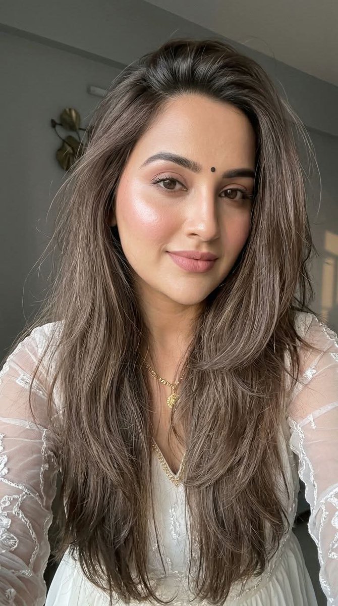 Anju tweet media