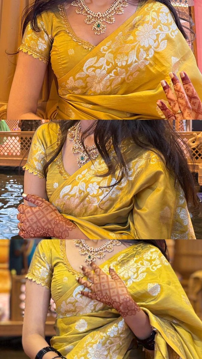 Raksha Yatharth tweet media