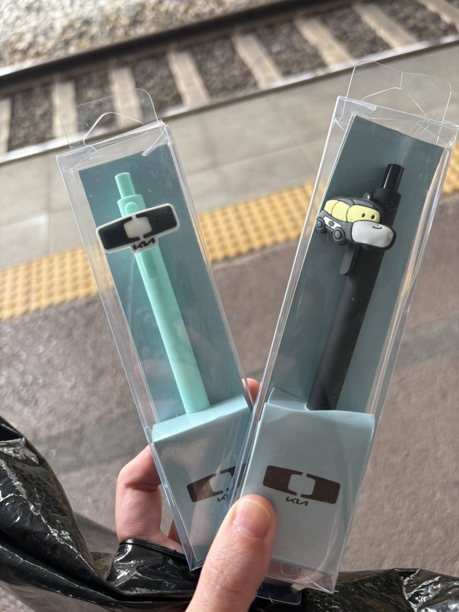 퓨퓨 tweet media