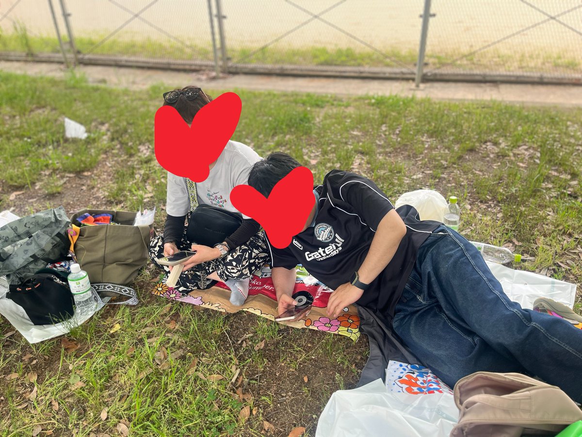 coco⭐︎⭐︎お祝儀袋ズブズ⭐︎♡ tweet media