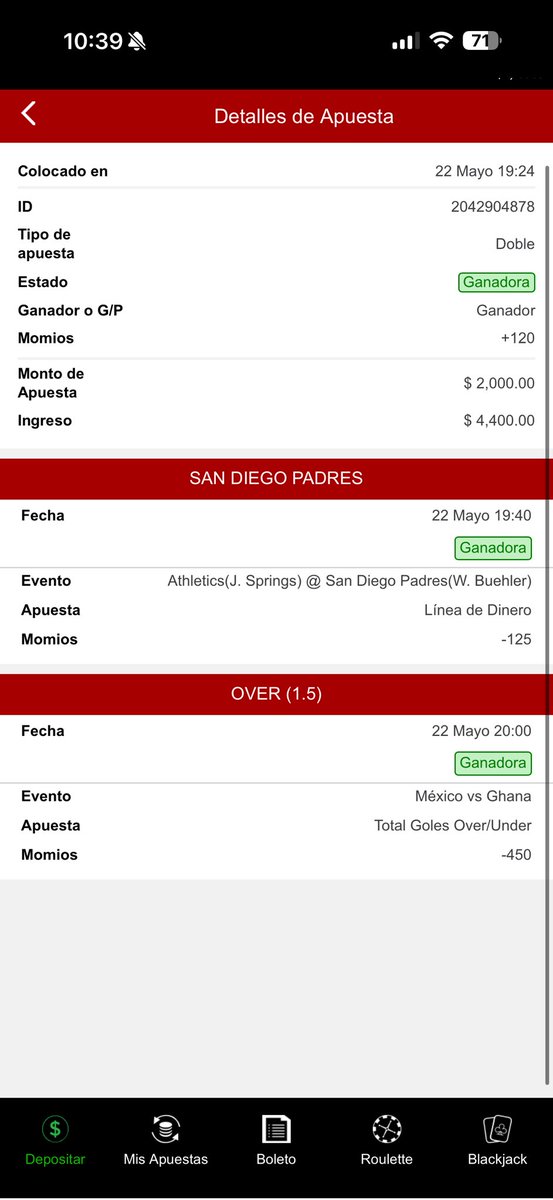 Rioverde San Luis P tweet media