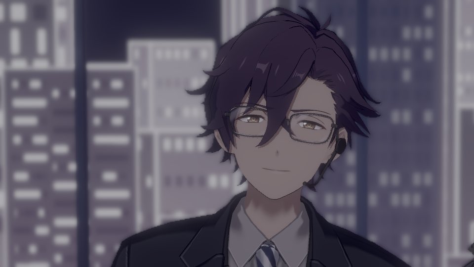おにく tweet media