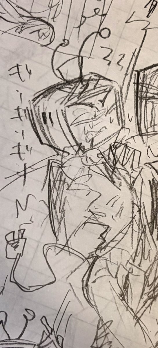 着衣イヌ tweet media
