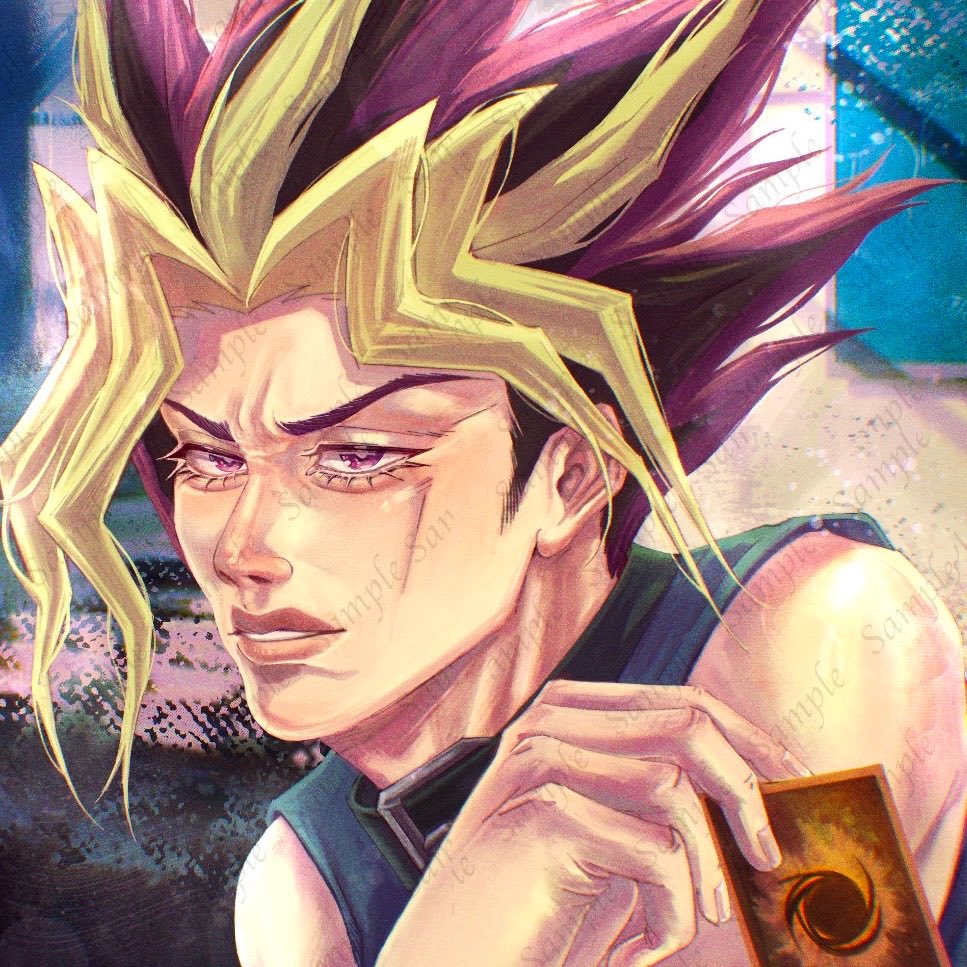 RheaViru's tweet photo. (Crooped version) Comms work done🙌✨

June waiting list are open for 2 slots!👀
Check it out here: https://t.co/h0cYlpctxs https://t.co/6WoLOkSaiB