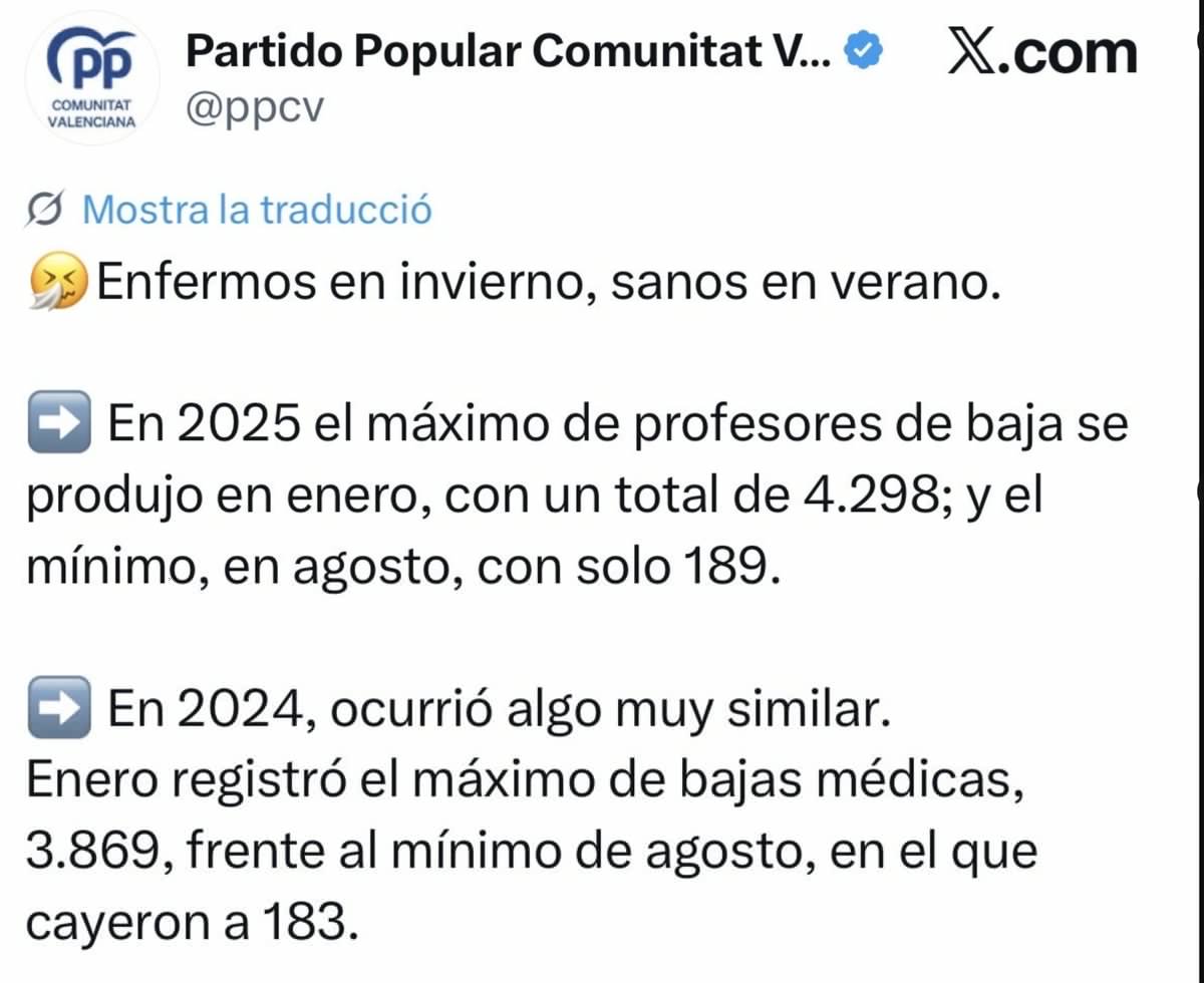 Miquel Real tweet media