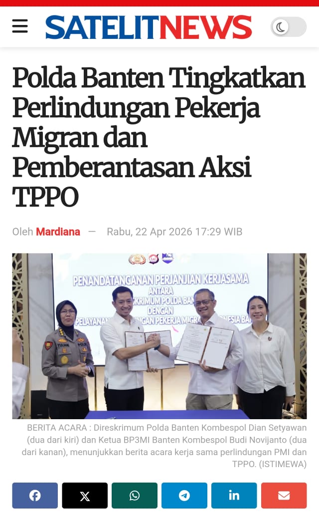 taevas. tweet media