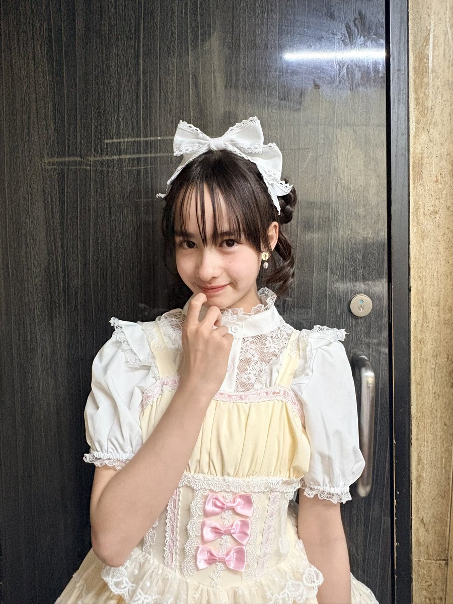あいぽん♡ あいぽん❤︎FairyDOLL (@Aylialam) / Posts and Replies / X