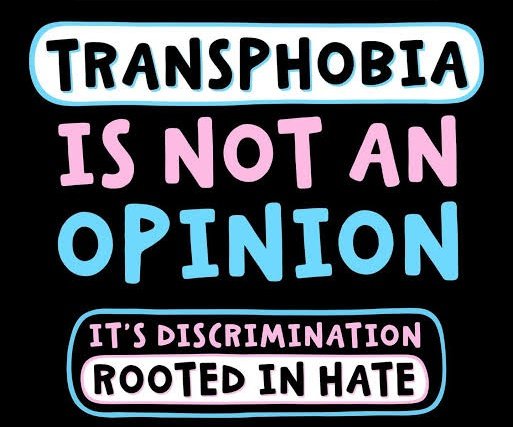 LGBTI Rights 🇮🇪32 tweet media