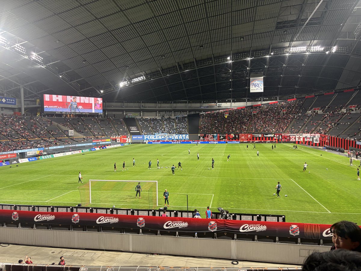 TSUYOSHI tweet media