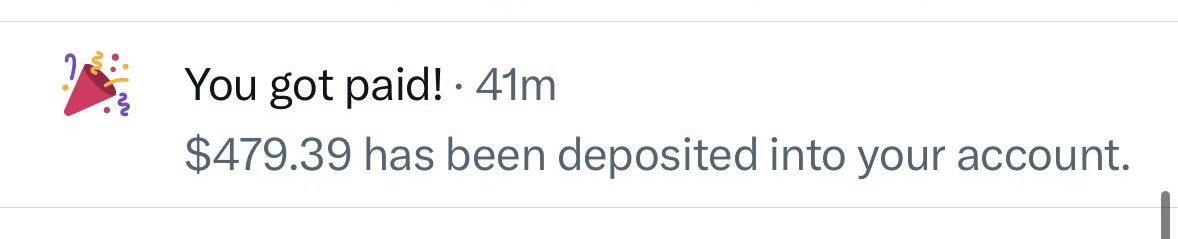 D tweet media