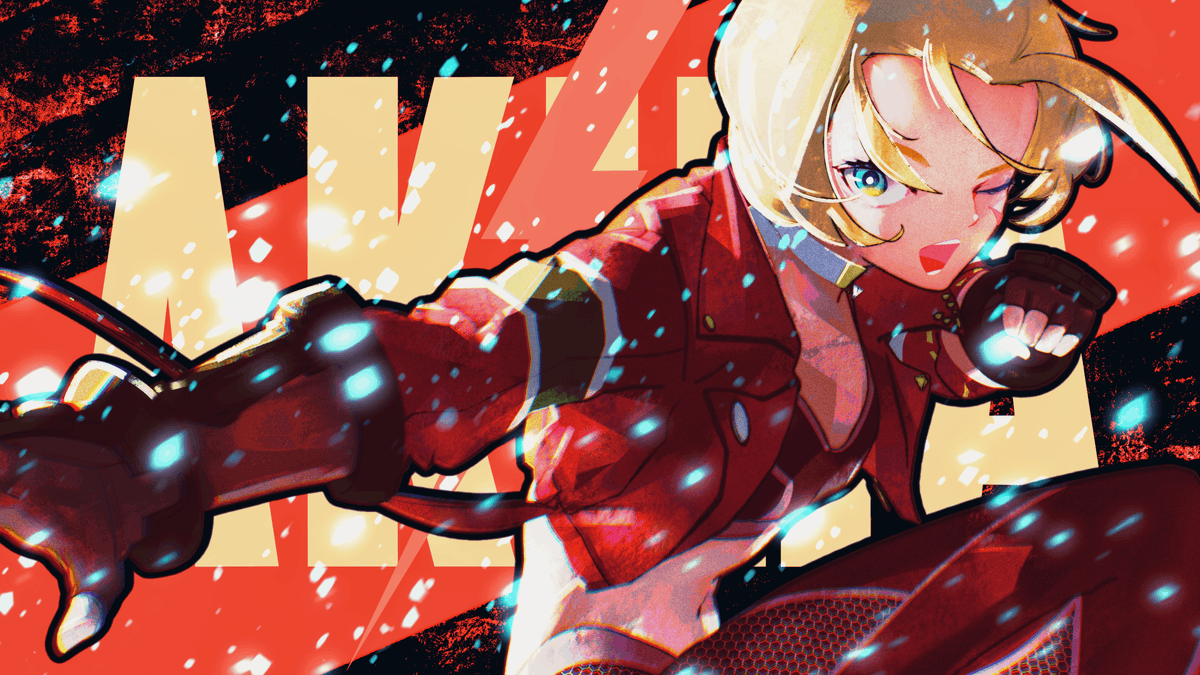 あきら (@akiradayooooo) / Posts / X