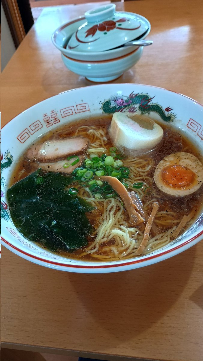 桂猫丸 tweet media