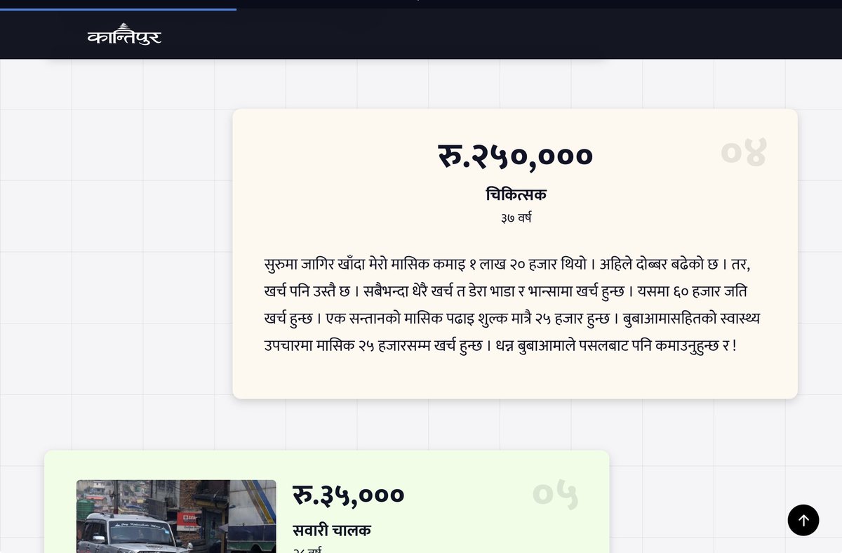 Elite Akash (en elite class) tweet media