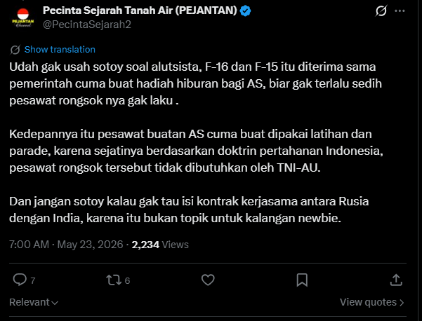 Kristian Lobo tweet media