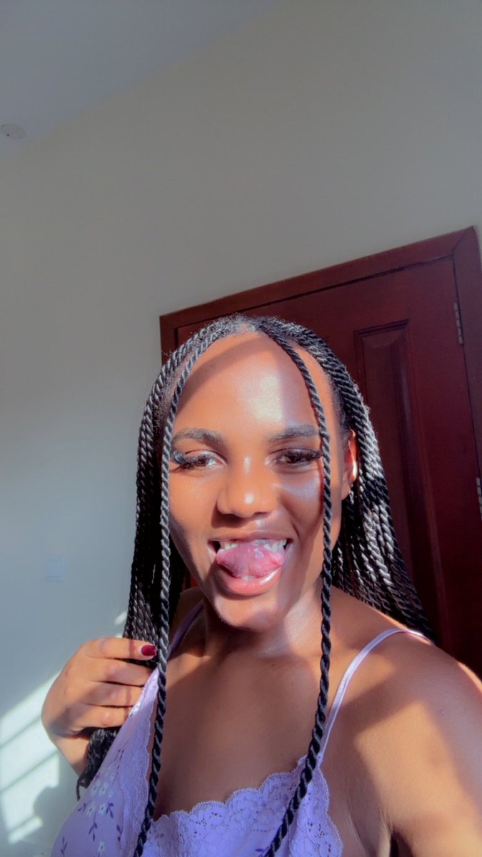 Carol Prim ❤️🤭 tweet media