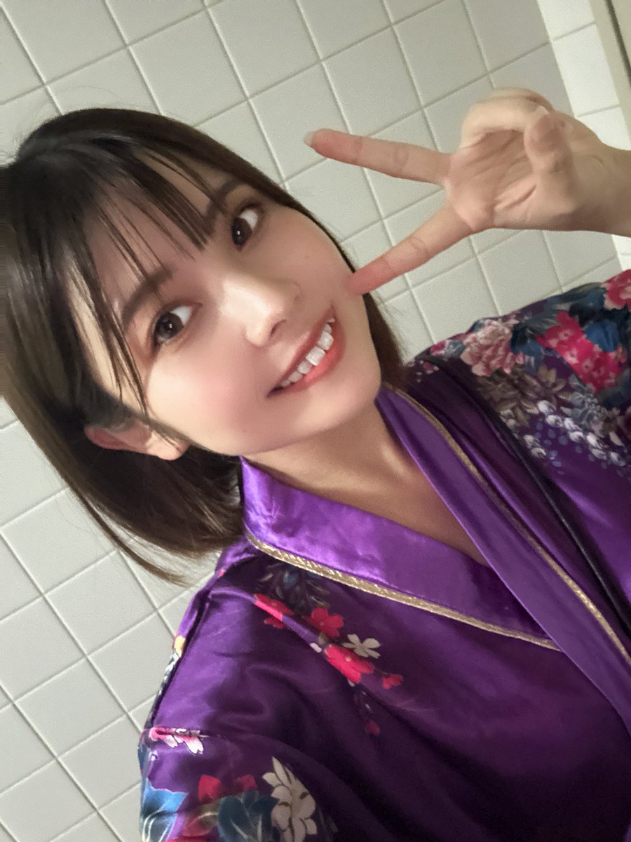 かんちゃん🐶🍭 (@kanchan_dayon) / Posts / X かんちゃん🐶🍭 (@kanchan_dayon) / Posts / X