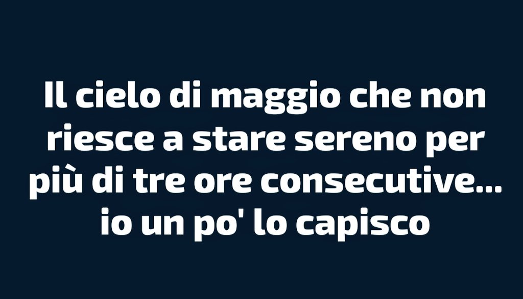 lunatica tweet media