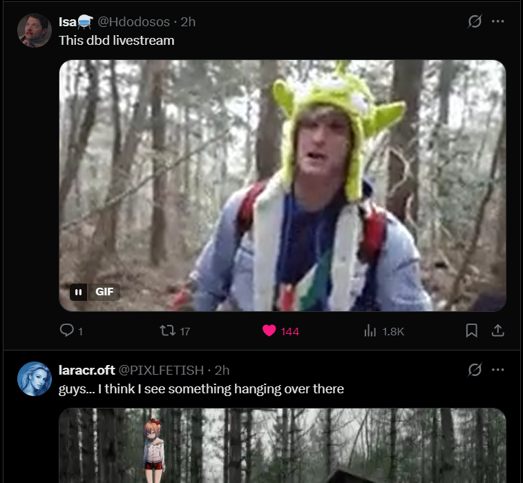 magnus 🐺 tweet media